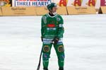 120211-Bajen-Gais-038
