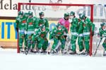 120211-Bajen-Gais-039