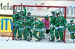 120211-Bajen-Gais-040