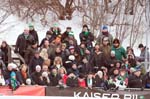 120211-Bajen-Gais-041
