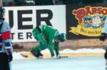 120211-Bajen-Gais-043