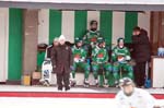 120211-Bajen-Gais-044