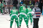 120211-Bajen-Gais-047