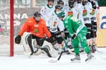 120211-Bajen-Gais-048