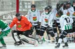 120211-Bajen-Gais-049