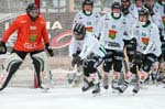 120211-Bajen-Gais-050