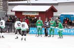 120211-Bajen-Gais-051