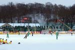 120211-Bajen-Gais-052