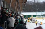 120211-Bajen-Gais-053