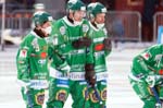 120211-Bajen-Gais-054