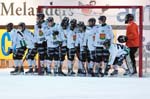 120211-Bajen-Gais-055