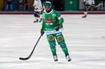 120211-Bajen-Gais-056