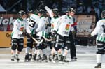120211-Bajen-Gais-057