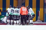 120211-Bajen-Gais-058