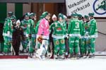 120211-Bajen-Gais-059