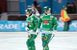 120211-Bajen-Gais-060