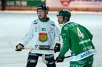 120211-Bajen-Gais-061