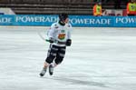 120211-Bajen-Gais-062