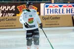 120211-Bajen-Gais-063