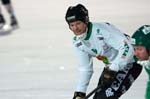 120211-Bajen-Gais-064