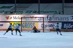 120211-Bajen-Gais-065