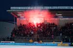 120211-Bajen-Gais-066