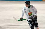 120211-Bajen-Gais-068