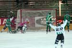 120211-Bajen-Gais-069