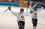 120211-Bajen-Gais-070