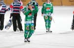 120211-Bajen-Gais-071