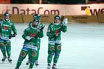 120211-Bajen-Gais-072
