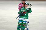 120211-Bajen-Gais-073