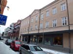 120218-19-Gävle-003
