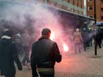 120218-19-Gävle-011