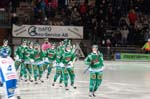120221-Bajen-Vänersborg-001
