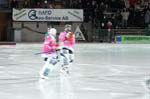 120221-Bajen-Vänersborg-002