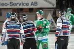 120221-Bajen-Vänersborg-003