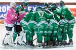 120221-Bajen-Vänersborg-004