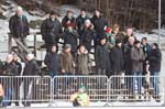 120221-Bajen-Vänersborg-006