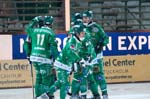 120221-Bajen-Vänersborg-007