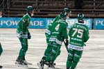 120221-Bajen-Vänersborg-008