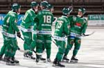 120221-Bajen-Vänersborg-009