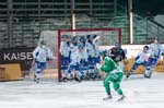 120221-Bajen-Vänersborg-010