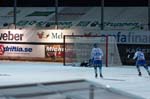 120221-Bajen-Vänersborg-011