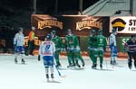 120221-Bajen-Vänersborg-012