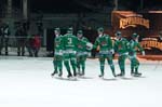 120221-Bajen-Vänersborg-013