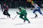 120221-Bajen-Vänersborg-014