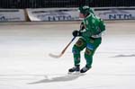 120221-Bajen-Vänersborg-015