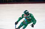 120221-Bajen-Vänersborg-016