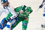 120221-Bajen-Vänersborg-017